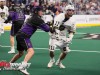 PCL-vs-Vancouver-73