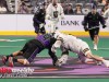 PCL-vs-Vancouver-74