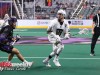 PCL-vs-Vancouver-75