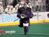 PCL-vs-Vancouver-76