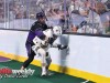 PCL-vs-Vancouver-77