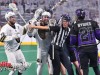 PCL-vs-Vancouver-78