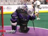PCL-vs-Vancouver-8