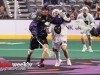 PCL-vs-Vancouver-9