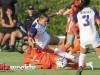 Pepperdine-vs-TCU-8-14-25-1