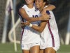 Pepperdine-vs-TCU-8-14-25-10