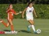 Pepperdine-vs-TCU-8-14-25-100