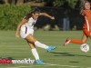 Pepperdine-vs-TCU-8-14-25-101