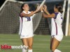Pepperdine-vs-TCU-8-14-25-102