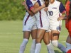Pepperdine-vs-TCU-8-14-25-104