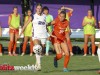 Pepperdine-vs-TCU-8-14-25-105