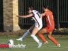 Pepperdine-vs-TCU-8-14-25-109