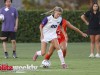 Pepperdine-vs-TCU-8-14-25-11
