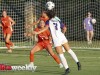 Pepperdine-vs-TCU-8-14-25-110