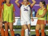 Pepperdine-vs-TCU-8-14-25-111