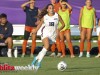 Pepperdine-vs-TCU-8-14-25-112