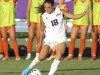 Pepperdine-vs-TCU-8-14-25-113