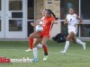 Pepperdine-vs-TCU-8-14-25-116