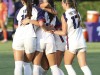 Pepperdine-vs-TCU-8-14-25-117