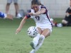 Pepperdine-vs-TCU-8-14-25-118