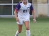 Pepperdine-vs-TCU-8-14-25-119
