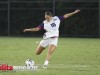 Pepperdine-vs-TCU-8-14-25-12