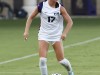Pepperdine-vs-TCU-8-14-25-120