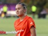 Pepperdine-vs-TCU-8-14-25-121