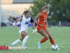 Pepperdine-vs-TCU-8-14-25-122