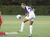 Pepperdine-vs-TCU-8-14-25-123