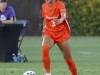 Pepperdine-vs-TCU-8-14-25-124