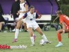 Pepperdine-vs-TCU-8-14-25-125