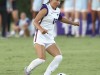 Pepperdine-vs-TCU-8-14-25-126