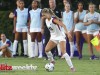 Pepperdine-vs-TCU-8-14-25-127