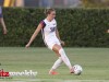 Pepperdine-vs-TCU-8-14-25-129
