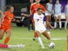 Pepperdine-vs-TCU-8-14-25-13