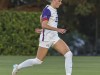 Pepperdine-vs-TCU-8-14-25-131