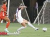 Pepperdine-vs-TCU-8-14-25-132