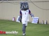 Pepperdine-vs-TCU-8-14-25-133