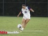 Pepperdine-vs-TCU-8-14-25-135