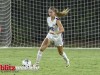 Pepperdine-vs-TCU-8-14-25-14