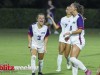 Pepperdine-vs-TCU-8-14-25-15