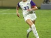 Pepperdine-vs-TCU-8-14-25-16