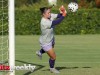 Pepperdine-vs-TCU-8-14-25-17