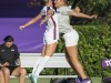 Pepperdine-vs-TCU-8-14-25-18