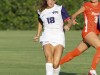 Pepperdine-vs-TCU-8-14-25-19