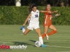 Pepperdine-vs-TCU-8-14-25-2