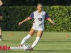Pepperdine-vs-TCU-8-14-25-20