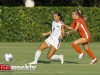 Pepperdine-vs-TCU-8-14-25-21
