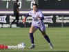 Pepperdine-vs-TCU-8-14-25-22
